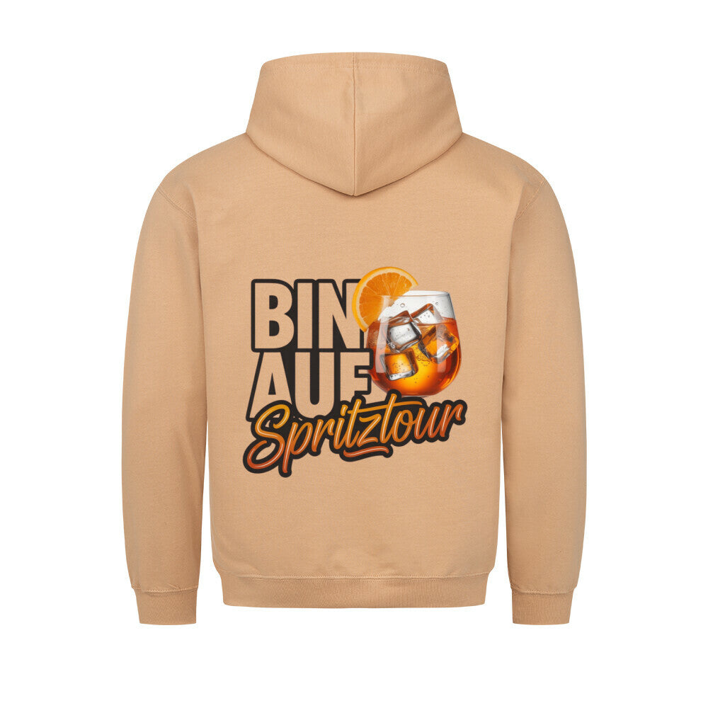 Image for color: sand