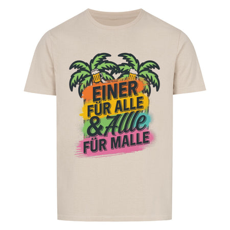 Image for color: sand