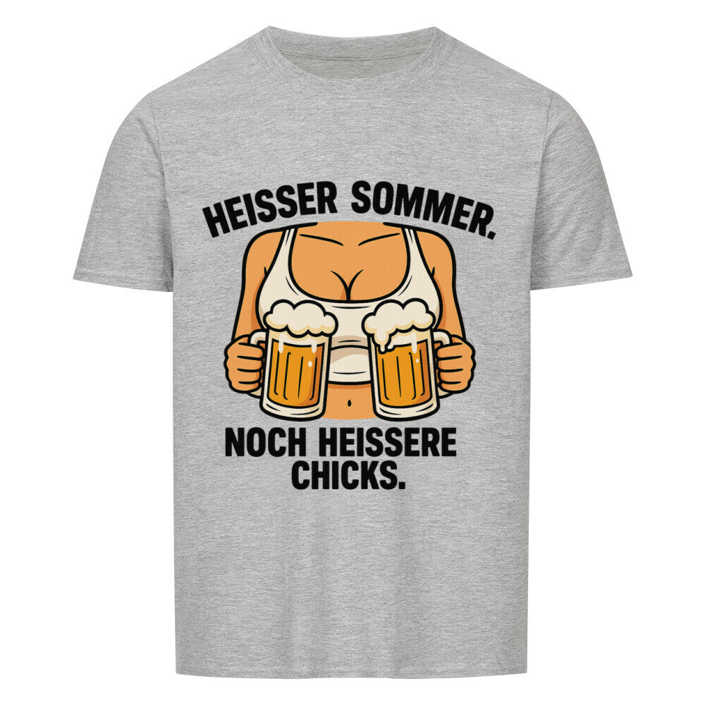 Image for color: sport grey