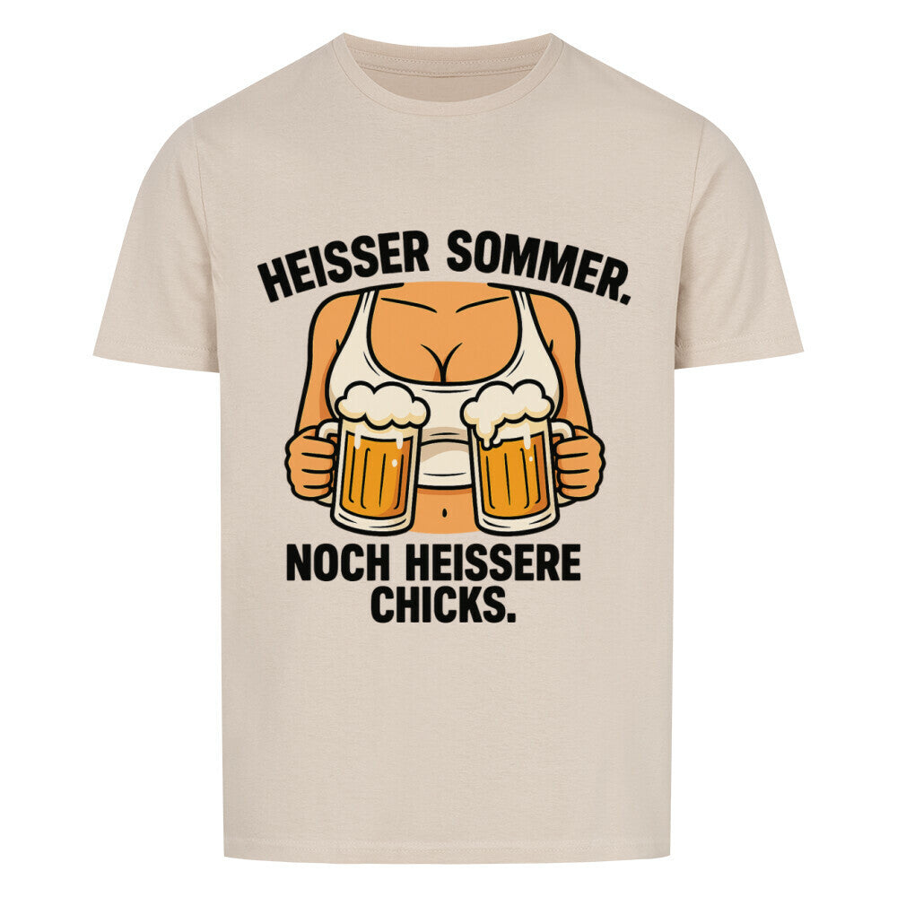 Image for color: sand