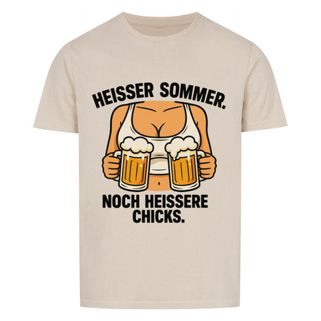 Image for color: sand