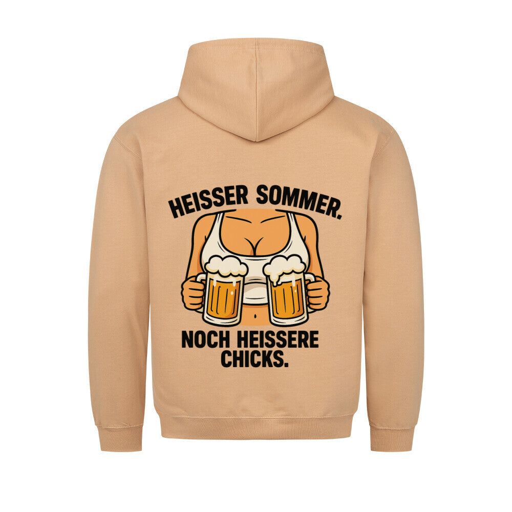 Image for color: sand