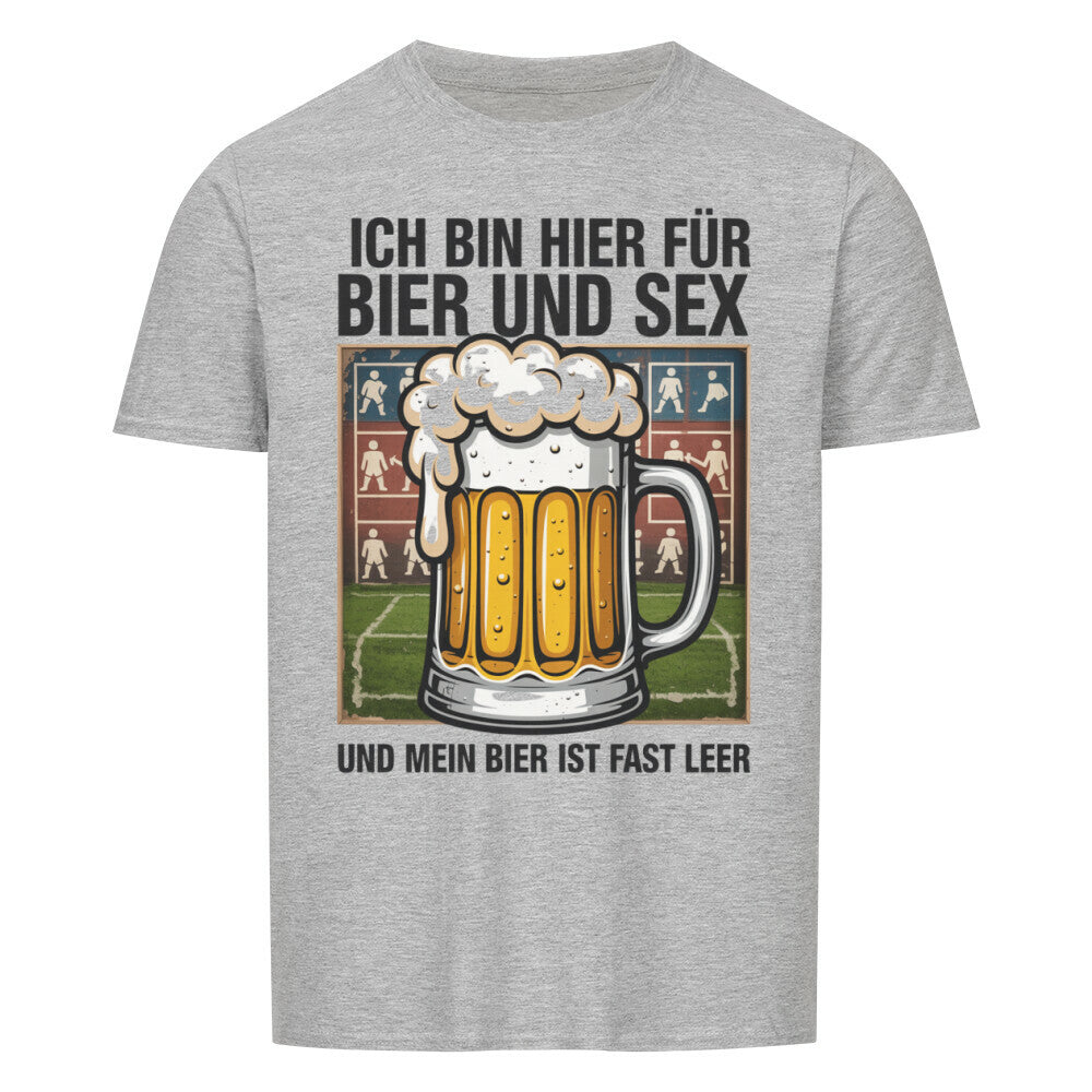 Image for color: sport grey