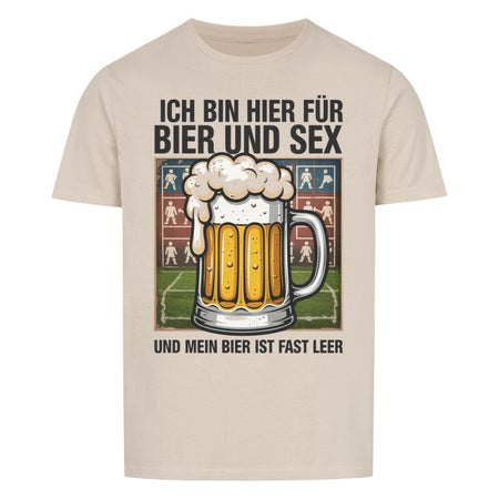 Image for color: sand