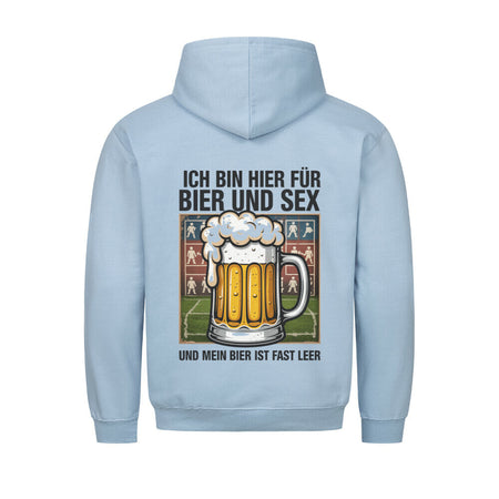 Image for color: babyblau