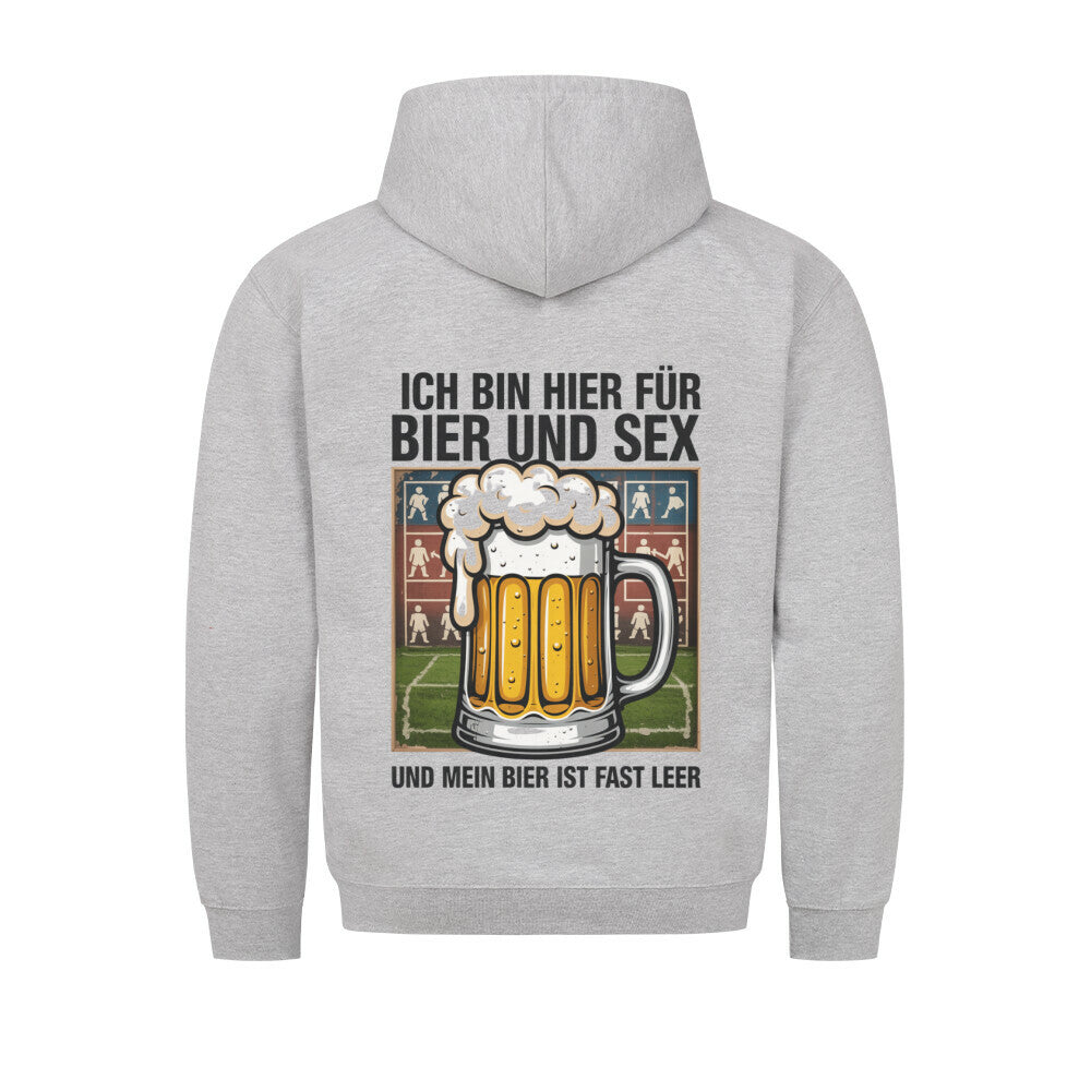 Image for color: heather grey