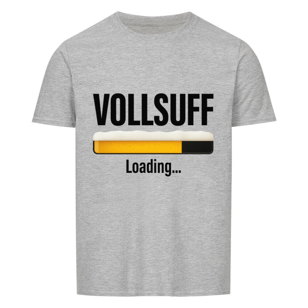 Image for color: sport grey