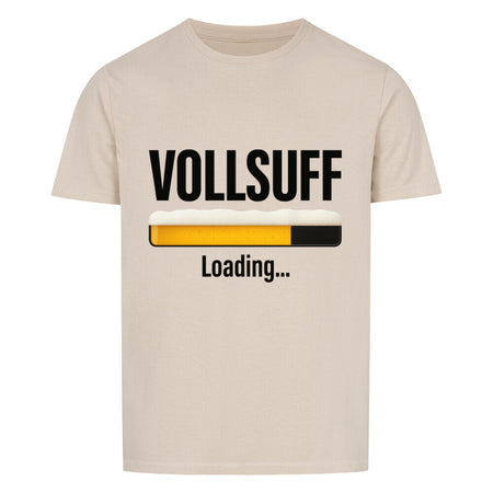 Image for color: sand