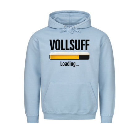 Image for color: babyblau