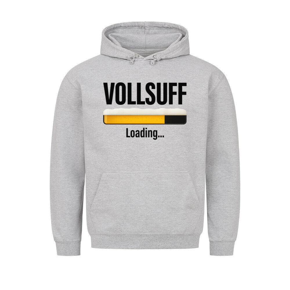 Image for color: heather grey