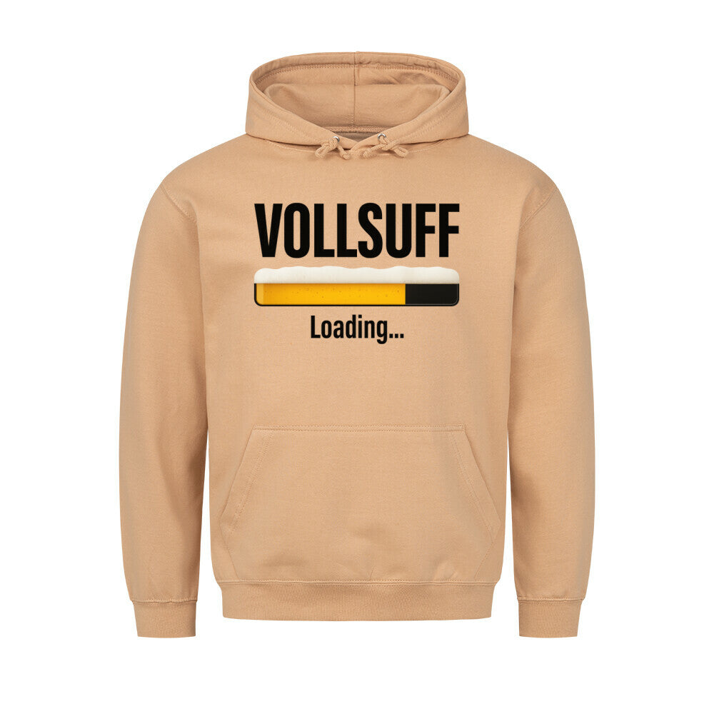 Image for color: sand