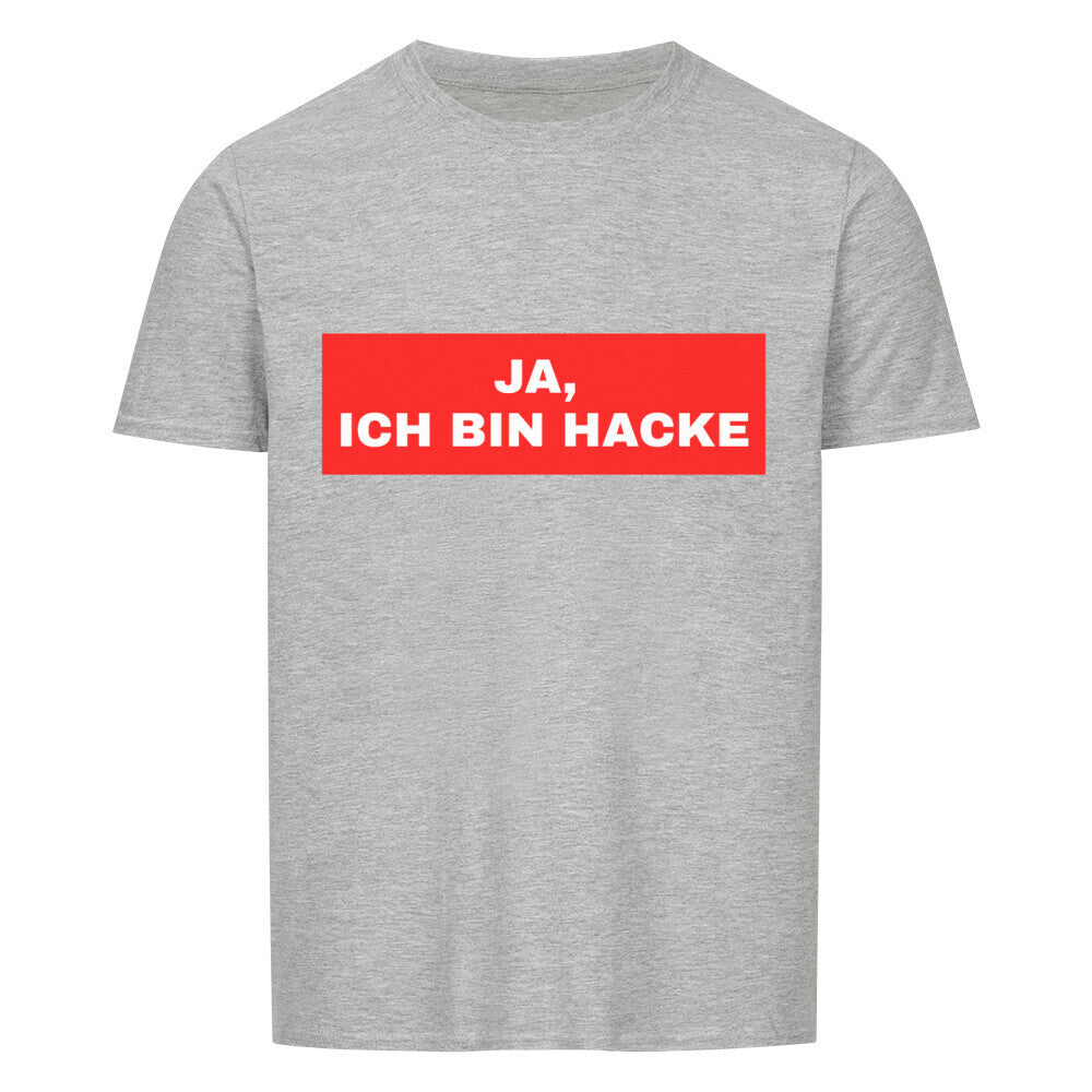 Image for color: sport grey