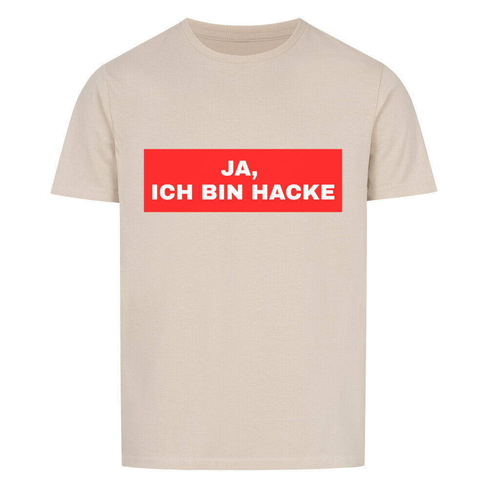 Image for color: sand