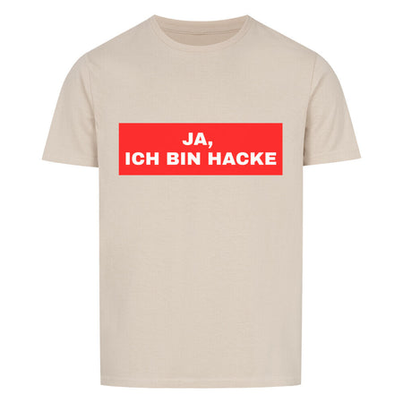 Image for color: sand