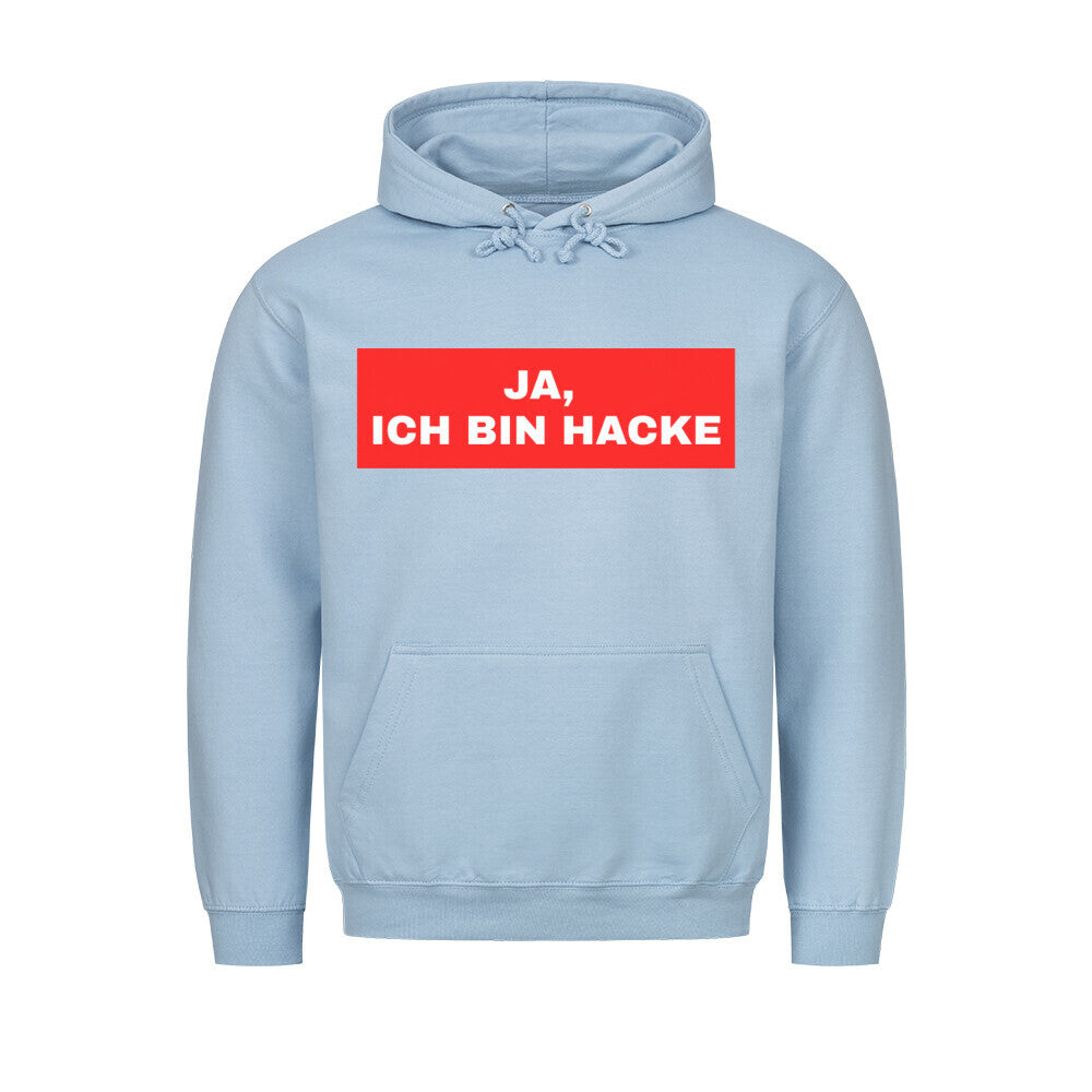 Image for color: babyblau