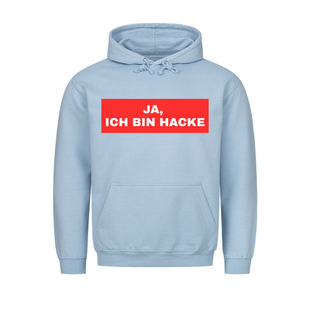 Image for color: babyblau