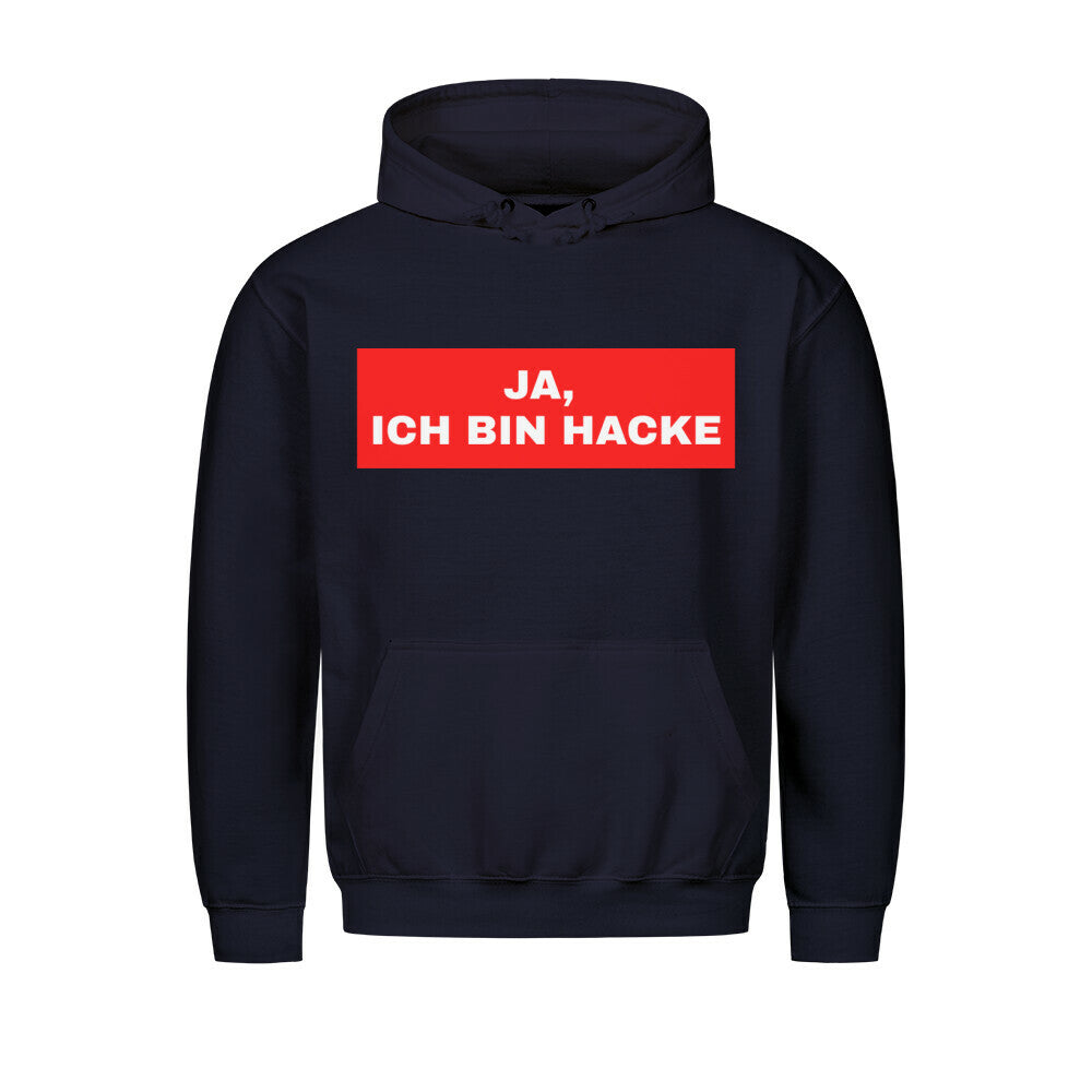 Image for color: new french navy