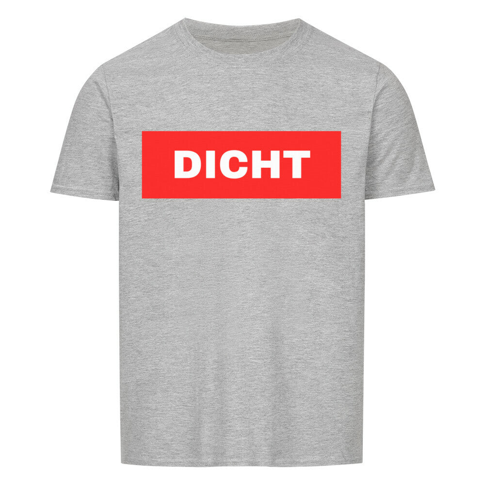 Image for color: sport grey