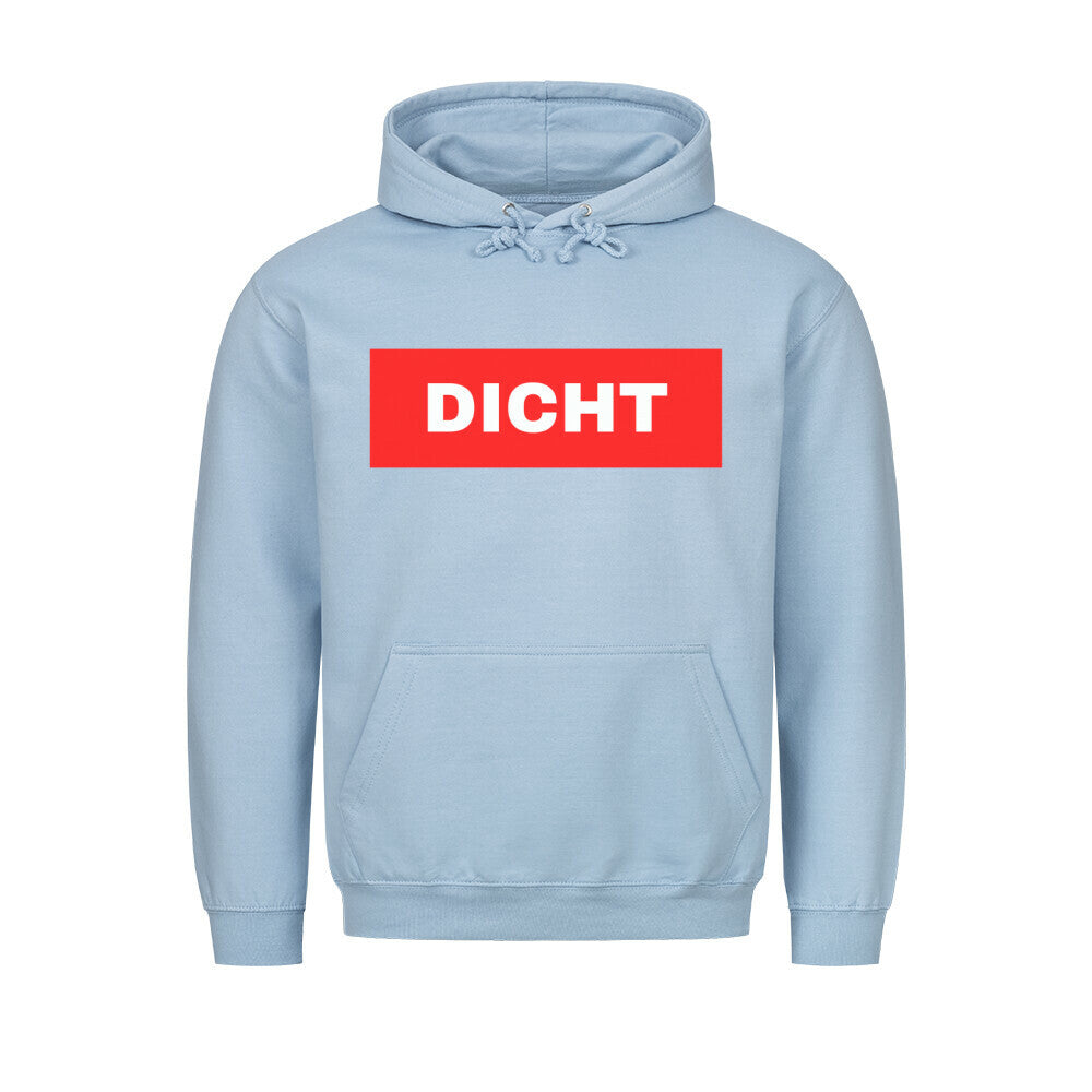 Image for color: babyblau