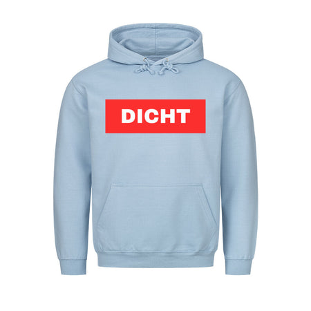 Image for color: babyblau