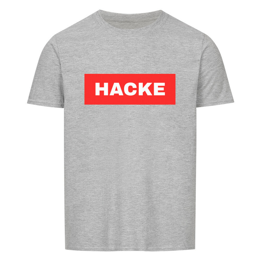 Image for color: sport grey