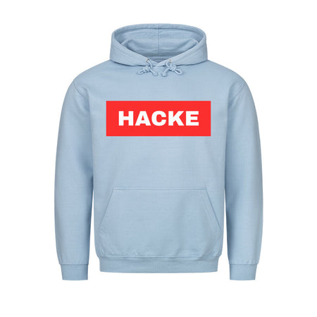 Image for color: babyblau