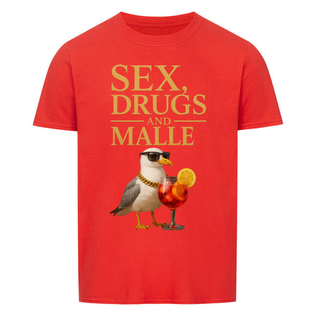 Image for color: rot