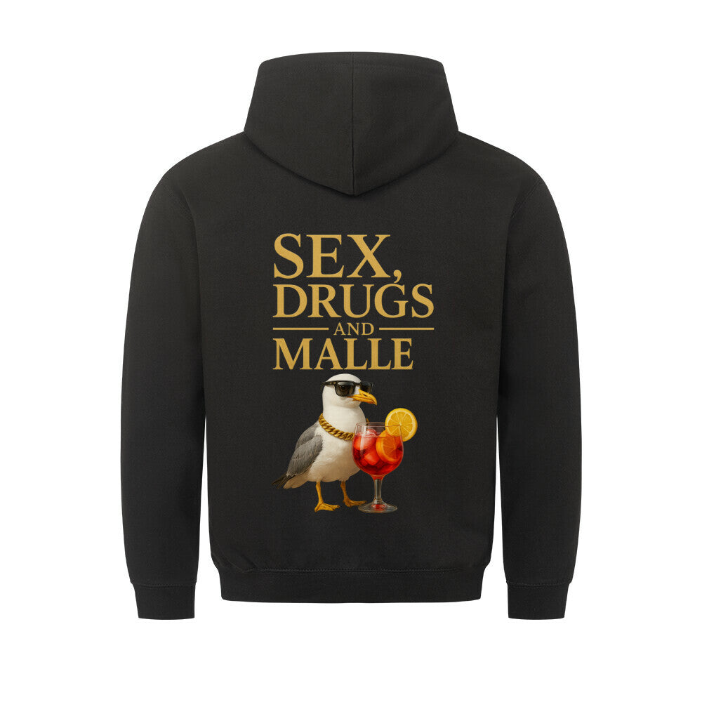 Image for color: schwarz