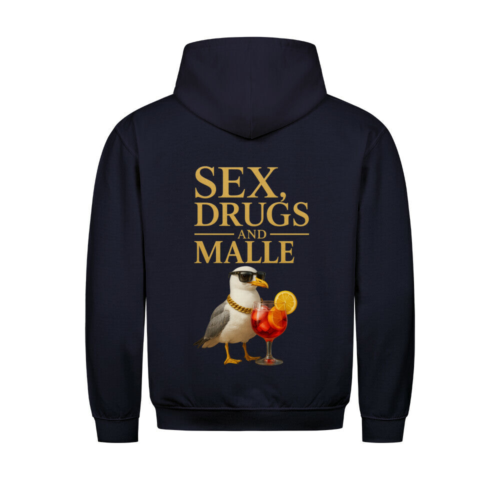 Image for color: new french navy