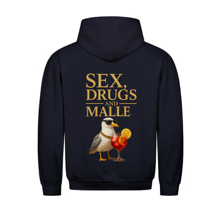 Image for color: new french navy