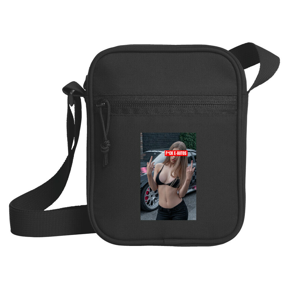 Image for color: schwarz