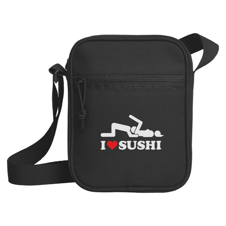 Image for color: schwarz