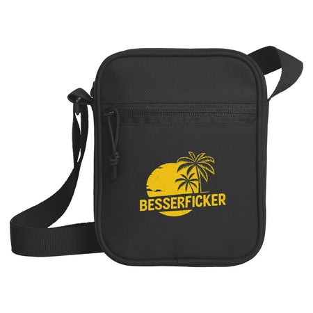 Image for color: schwarz