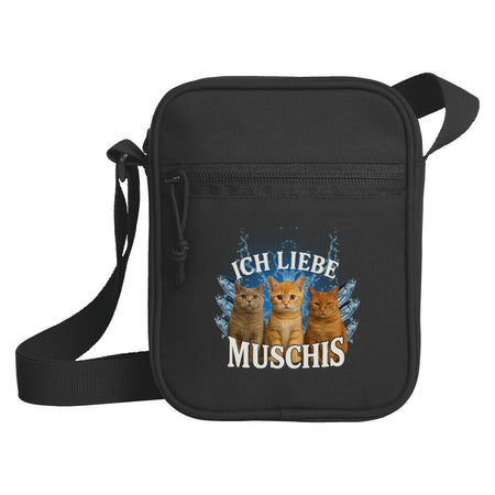 Image for color: schwarz