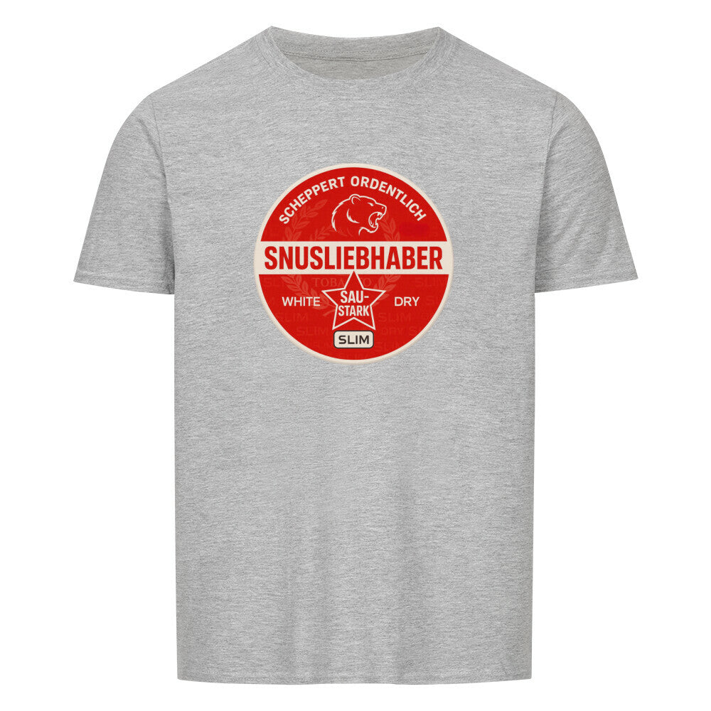 Image for color: sport grey