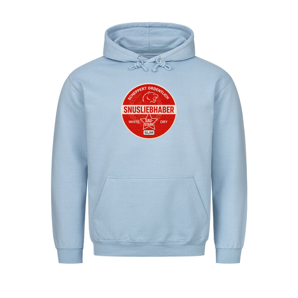 Image for color: babyblau