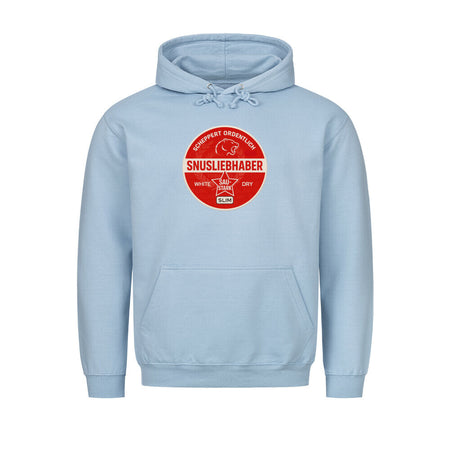 Image for color: babyblau