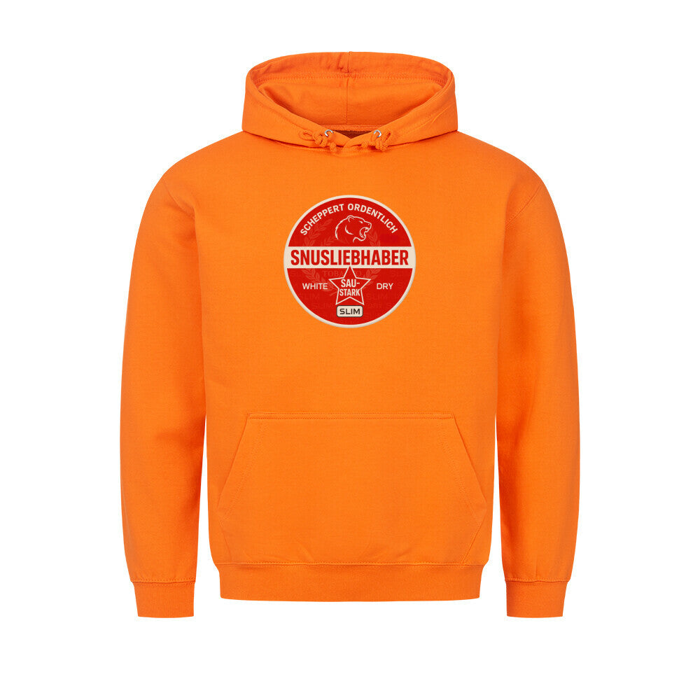 Image for color: orange