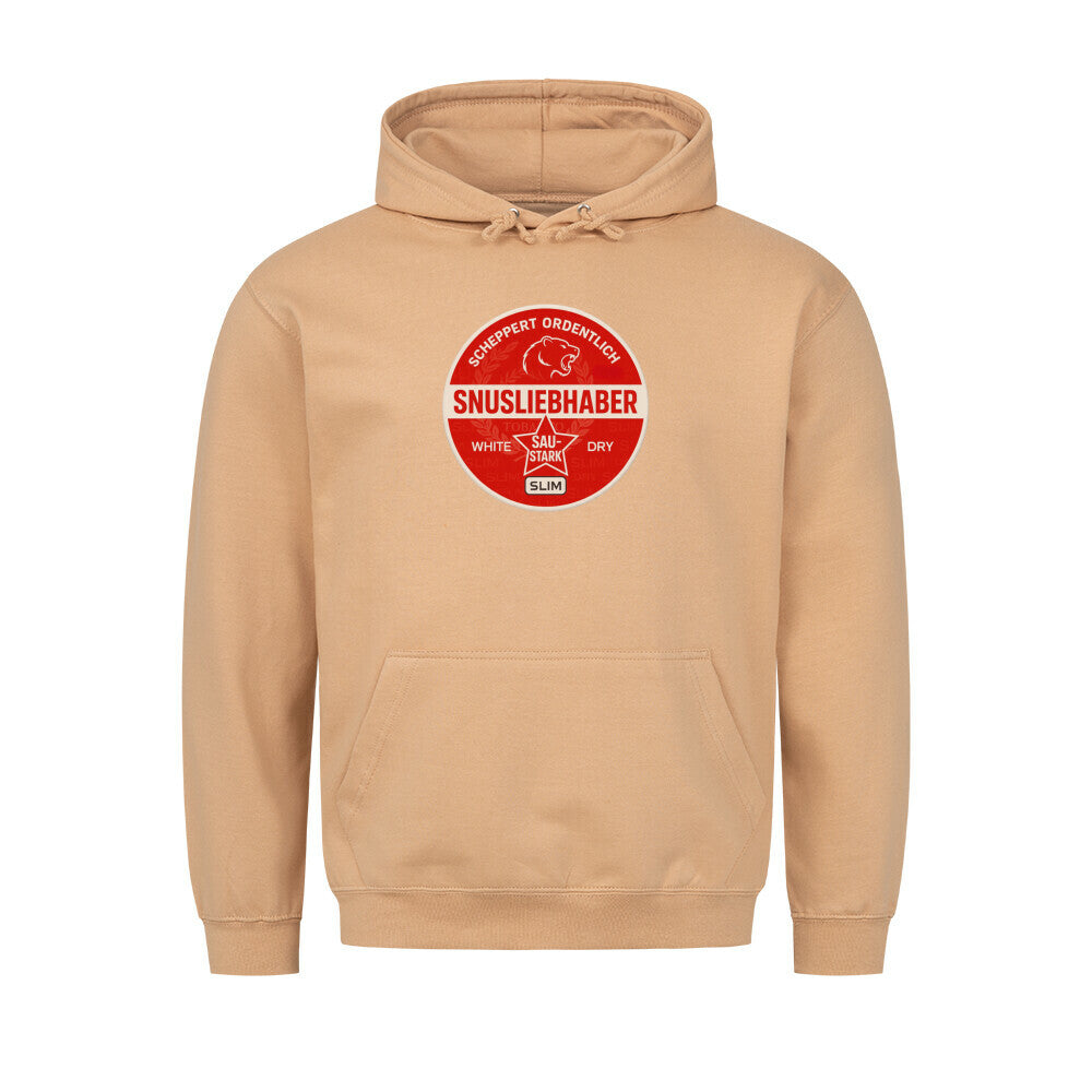 Image for color: sand