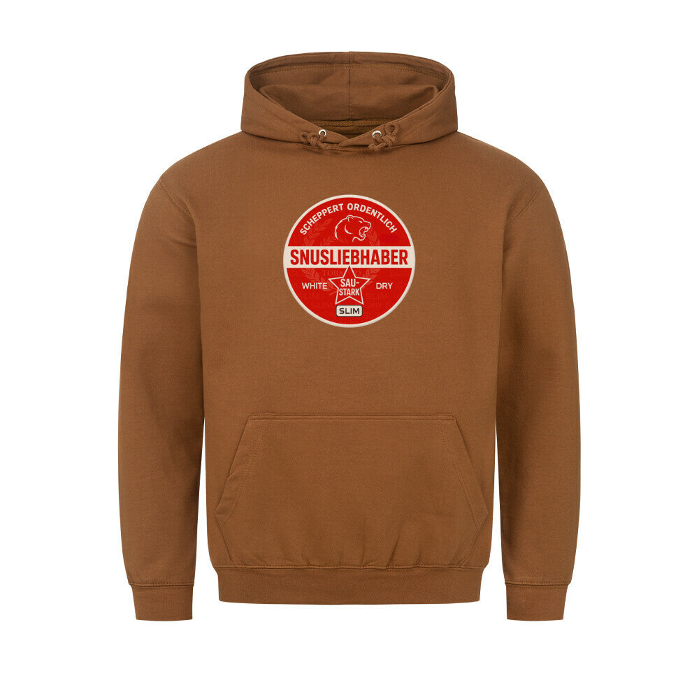 Image for color: caramel toffee