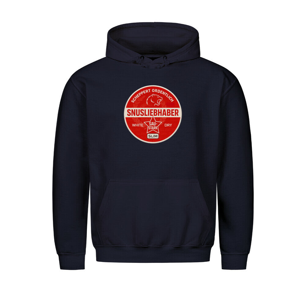 Image for color: new french navy