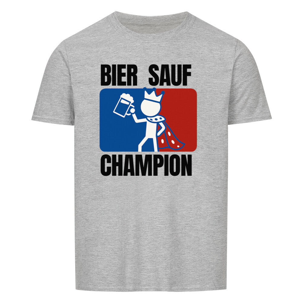 Image for color: sport grey