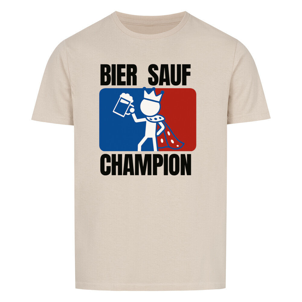 Image for color: sand