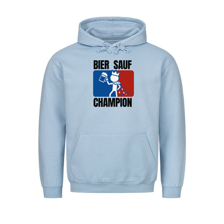 Image for color: babyblau