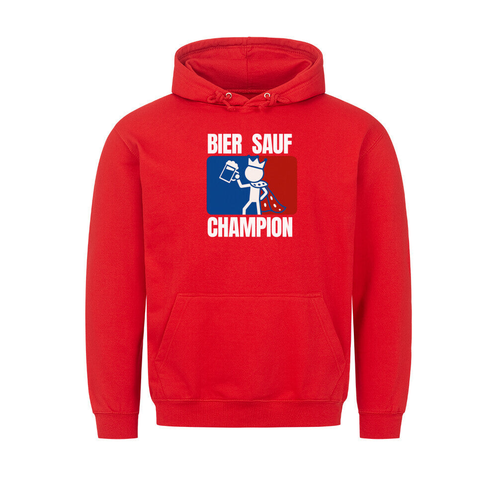 Image for color: rot