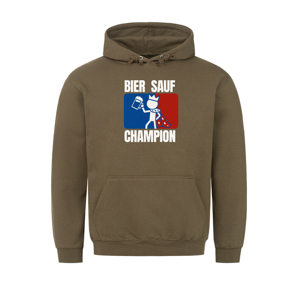 Image for color: olive