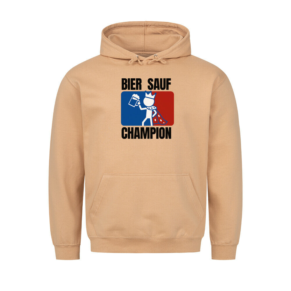 Image for color: sand