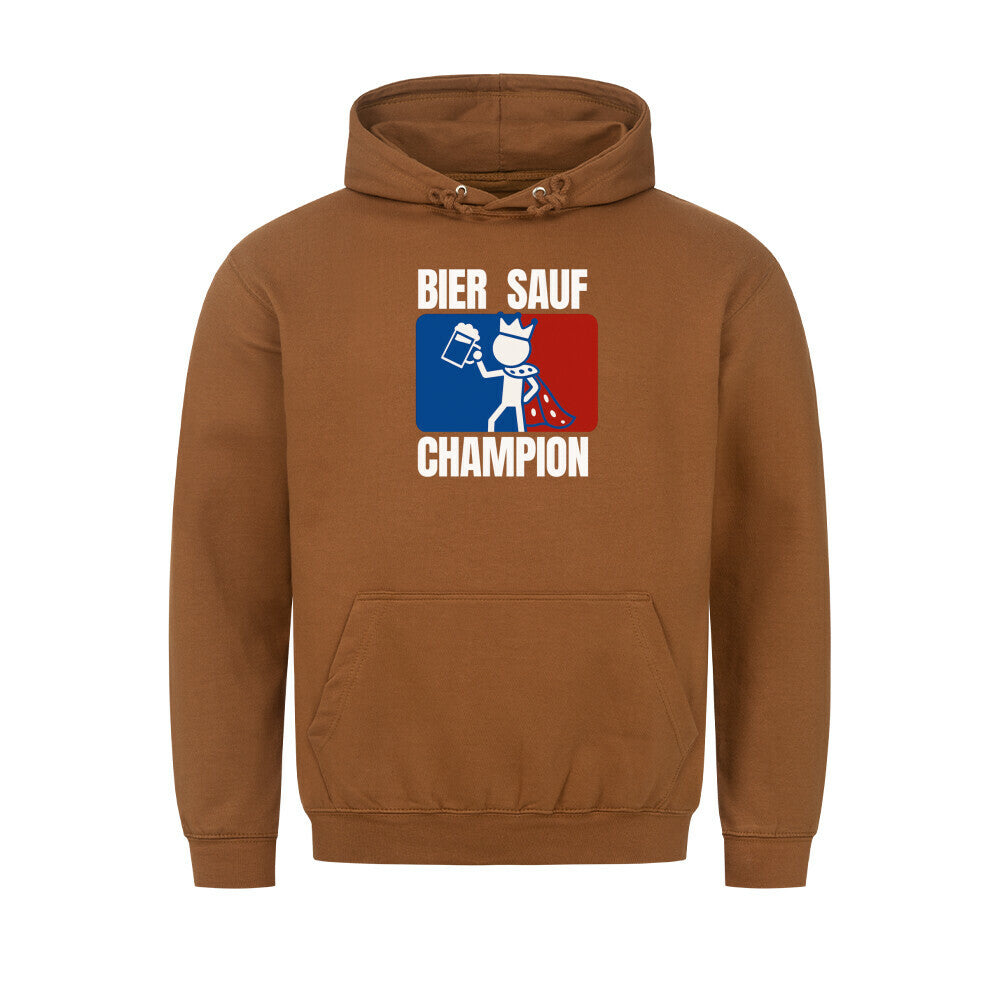 Image for color: caramel toffee