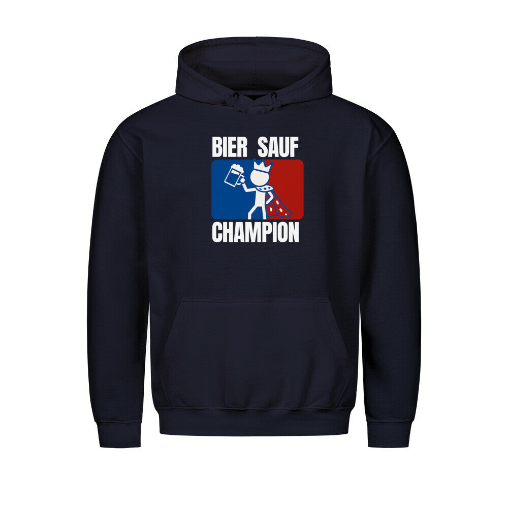 Image for color: new french navy