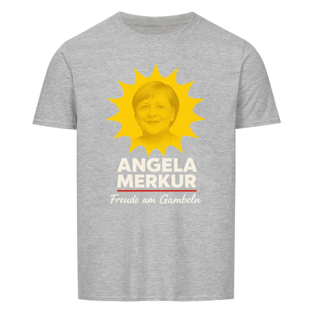 Image for color: sport grey